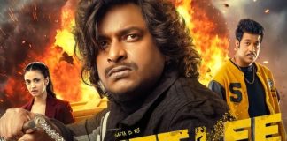 ஓடிடியில் வெளியாகும் “ஜெட்லீ” படம்.. எதில், எப்போது பார்க்கலாம்?…