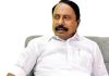 துறை மாற்றம் ஏன்.? – அமைச்சர் செங்கோட்டையன் பதில்…