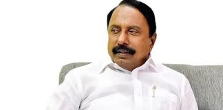 துறை மாற்றம் ஏன்.? – அமைச்சர் செங்கோட்டையன் பதில்…
