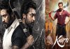 தியேட்டரில் சாமி ஆடுவதற்கு காசு கொடுத்தோமா? – “கருப்பு” பட இயக்குநர் ஆர்.ஜே.பாலாஜி…