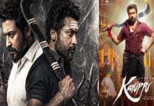 தியேட்டரில் சாமி ஆடுவதற்கு காசு கொடுத்தோமா? – “கருப்பு” பட இயக்குநர் ஆர்.ஜே.பாலாஜி…