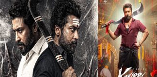 தியேட்டரில் சாமி ஆடுவதற்கு காசு கொடுத்தோமா? – “கருப்பு” பட இயக்குநர் ஆர்.ஜே.பாலாஜி…