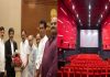 திரையரங்க டிக்கெட் விலையை உயர்த்த கோரிக்கை வைத்த திரையரங்க உரிமையாளர்கள் சங்கம்…
