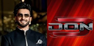 ‘டான் 3’ சர்ச்சை எதிரொலி: ரன்வீர் சிங் படங்களில் வேலை செய்ய மாட்டோம்- தொழிலாளர்கள் புறக்கணிப்பு…
