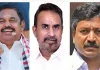 அதிமுகவில் உச்சகட்ட பிளவு: இரண்டு குழுக்களாகப் பிரிந்த எம்.எல்.ஏ-க்கள் – பதவியேற்பு விழாவில் அதிர்ச்சி!