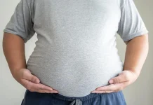 ஊழியர்களின் உடல்நலனில் அலட்சியம்: 60% பேருக்கு உடல் பருமன், பெர்கேசோ அதிர்ச்சித் தகவல்!