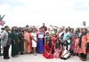 ஒளிச்சுடர்கள்: அரசுசாரா இயக்கம் உதயம்