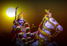 குலதெய்வம் உடன் இருப்பதை காட்டும் 3 முக்கிய அறிகுறிகள் :