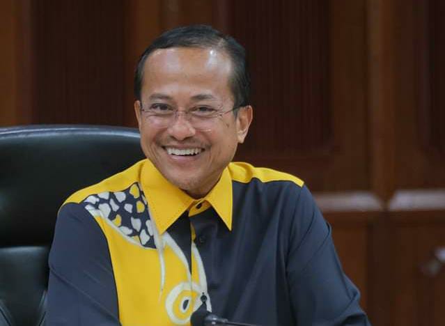 Pas-kerajaan-Perpaduan
