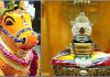 பிரதோஷம் : எந்த கிழமைக்கு என்ன பலன்