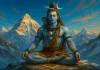 சிவனின் அருளை பெற எளிய வழிபாடு