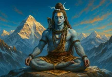 சிவனின் அருளை பெற எளிய வழிபாடு