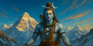 சிவனின் அருளை பெற எளிய வழிபாடு