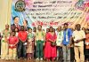 சுங்கை சிப்புட் மக்களுக்கு விரைவில் விடிவுக்காலம்;டான் ஸ்ரீ விக்னேஸ்வரன்
