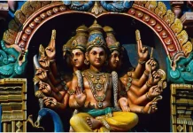 நினைத்தது நிறைவேற வைகாசி விசாகம் வழிபாடு