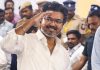 தவெக-வுக்கு காங்கிரஸ் நிபந்தனையுடன் ஆதரவு: திமுக-வுடனான உறவு முடிவுக்கு வந்ததாக அறிவிப்பு
