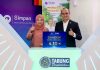 Simpan SSPN 2025 லாப ஈவு 4.10% PTPTN அறிவிப்பு: 11 ஆண்டுகளில் இல்லாத உயர்வு