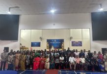ஆதி குமணனின் எழுத்தே ஜாவா இயக்கம் தொடங்க உந்துகோல் ; கிருஷ்ணராஜா