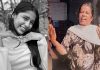 சென்னையில் அதிர்ச்சி: மதுபானக் கூட தகராறில் கார் ஏற்றி இளம் பெண் படுகொலை; 6 பேர் கைது!