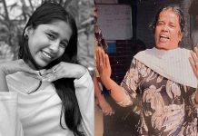 சென்னையில் அதிர்ச்சி: மதுபானக் கூட தகராறில் கார் ஏற்றி இளம் பெண் படுகொலை; 6 பேர் கைது!