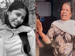 சென்னையில் அதிர்ச்சி: மதுபானக் கூட தகராறில் கார் ஏற்றி இளம் பெண் படுகொலை; 6 பேர் கைது!