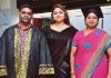 ஜாலான் அம்பாங் விபத்து: சொந்த வீடு கனவு நனவாகும் முன்பே தம்பதி உயிரிழப்பு
