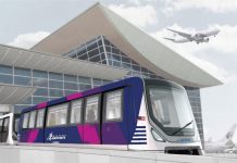 KLIA ஏரோரெயின் சேவை: மே இறுதிக்குள் மீண்டும் 24 மணிநேரமும் இயங்கும் – அந்தோனி லோக் தகவல்