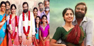 செல்வராகவனின் “மனிதன் தெய்வமாகலாம்” படத்தின் ஓ.டி.டி ரிலீஸ் தேதி அறிவிப்பு