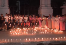 தேசத்தை உலுக்கிய கொடூரங்கள்… 3 ஆண்டுகளுக்கு முன்பு இதே நாளில் வெடித்த மணிப்பூர் கலவரம்