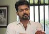 ‘ஜனநாயகன்’ படத்தின் ஓடிடி ஒப்பந்தம் ரத்து- படக்குழுவுக்கு கோடி கணக்கில் இழப்பு