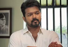 ‘ஜனநாயகன்’ படத்தின் ஓடிடி ஒப்பந்தம் ரத்து- படக்குழுவுக்கு கோடி கணக்கில் இழப்பு