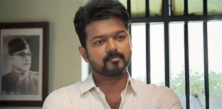 ‘ஜனநாயகன்’ படத்தின் ஓடிடி ஒப்பந்தம் ரத்து- படக்குழுவுக்கு கோடி கணக்கில் இழப்பு