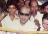 விஜய்யால் திமுகவிற்கு இந்த நிலைமை வரும்னு கருணாநிதியே நினைத்திருக்க மாட்டார் – ராம் கோபால் வர்மா