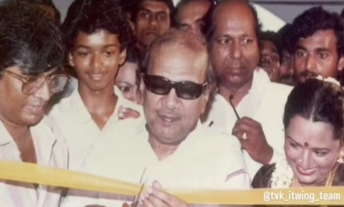 dailythanthi_2026-05-05_nnoquhsl_9