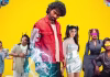 ஓடிடியில் வெளியானது பிரதீப் ரங்கநாதனின் “எல்ஐகே”