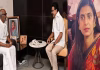 அப்போ புரியல, இப்போ புரியுது – ரஜினி குறித்து நடிகை கஸ்தூரியின் பதிவு …