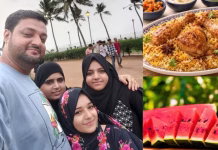தர்பூசணி சாப்பிட்ட பின் 4 பேர் பலியான விவகாரம்: தடயவியல் அறிக்கையில் திடுக்கிடும் தகவல்