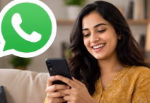 முக்கியமான மெசேஜ்களை இனி தவறவிடாதீர்கள்… வாட்ஸ்அப் அறிமுகப்படுத்திய புதிய வசதி
