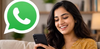 முக்கியமான மெசேஜ்களை இனி தவறவிடாதீர்கள்… வாட்ஸ்அப் அறிமுகப்படுத்திய புதிய வசதி