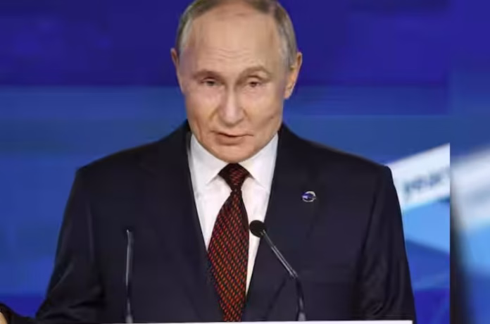dailythanthi_2026-05-10_oiv5y512_Putin