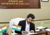 சட்டமன்றத்தில் பெரும்பான்மையை நிரூபித்தது தவெக: நம்பிக்கை வாக்கெடுப்பில் முதலமைச்சர் விஜய் வெற்றி!