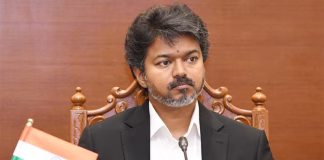 அரசு அலுவலர்கள், ஆசிரியர்களுக்கு அகவிலைப்படி 60 சதவீதமாக உயர்வு: முதல்-அமைச்சர் விஜய் அறிவிப்பு …