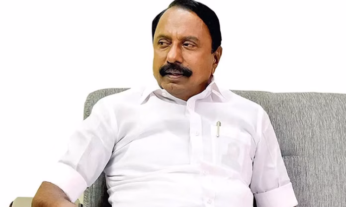 dailythanthi_2026-05-14_u5nk450p_tntps