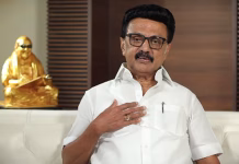 தோல்வியால் முடங்கிவிட மாட்டேன்; அப்டேட் ஆகி மீண்டு வருவேன் – மு.க.ஸ்டாலின்