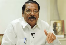 நீட் தேர்வுக்கு எதிராக திராவிடர் கழகம் நாளை போராட்டம்: தி.மு.க.வினர் பங்கேற்க அறிவுறுத்தல்