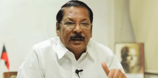 நீட் தேர்வுக்கு எதிராக திராவிடர் கழகம் நாளை போராட்டம்: தி.மு.க.வினர் பங்கேற்க அறிவுறுத்தல்