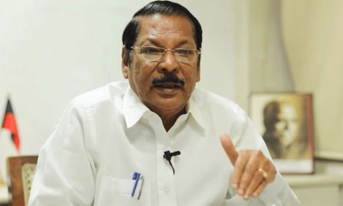 dailythanthi_2026-05-15_jcrknjc6_r-g