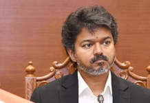 பெட்ரோல்,டீசல் விலை உயர்வை திரும்ப பெற வேண்டும்: மத்திய அரசுக்கு விஜய் வலியுறுத்தல்