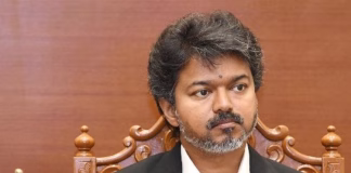 பெட்ரோல்,டீசல் விலை உயர்வை திரும்ப பெற வேண்டும்: மத்திய அரசுக்கு விஜய் வலியுறுத்தல்