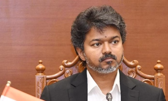 dailythanthi_2026-05-15_mbc1sw8r_Vijay-7